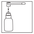How to use Echinaforce Sore Throat Spray_ ()_15293217684499