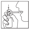 How to use Echinaforce Sore Throat Spray_ ()_15293219849107