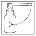How to use Echinaforce Sore Throat Spray_ ()_15293238113555