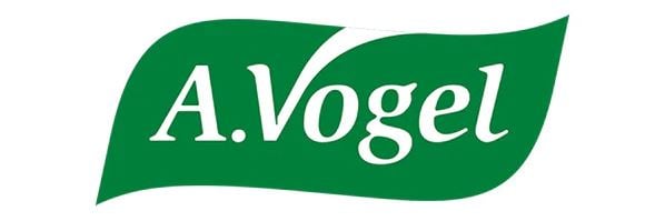 A.Vogel logo